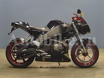 �������� �� ������ �������� Buell XB12R Firebolt 2007 ���� 1